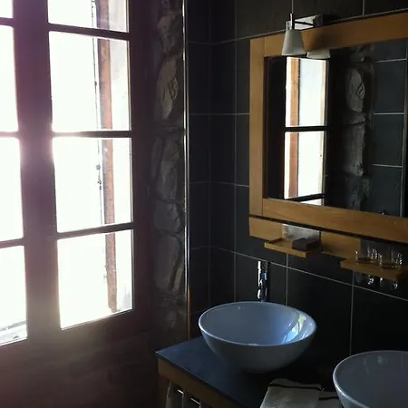 Au Chant Des Marmites