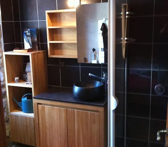 Au Chant Des Marmites