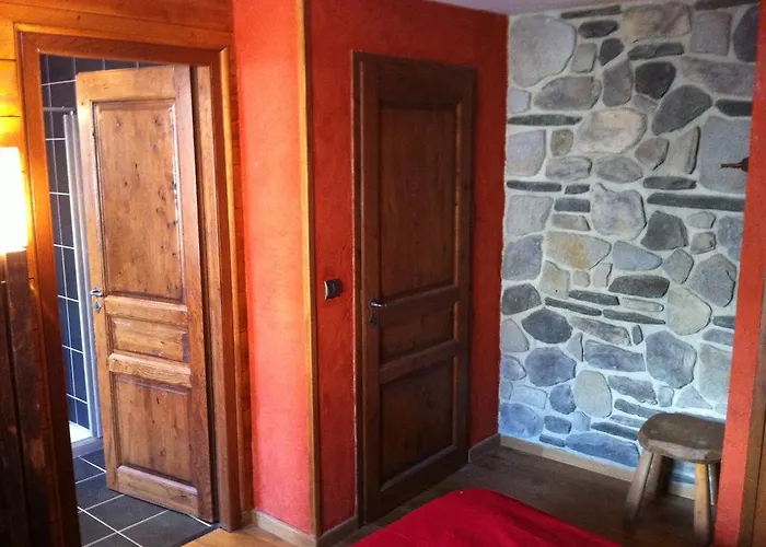 Au Chant Des Marmites