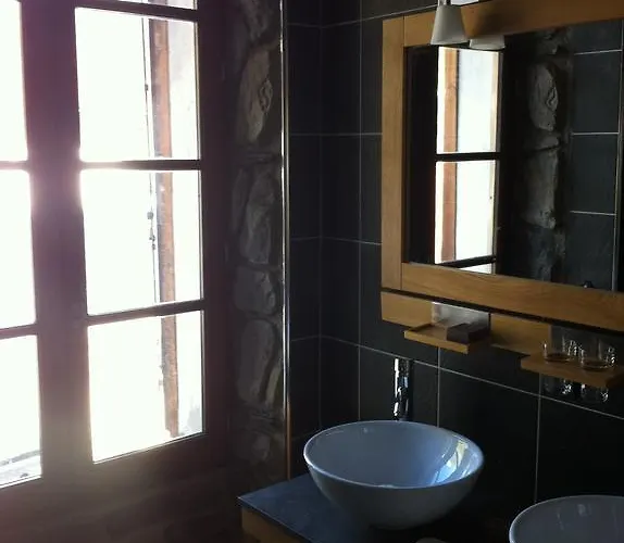 Au Chant Des Marmites