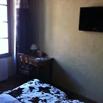 Bed and breakfast Au Chant Des Marmites Saint-Lary-Soulan