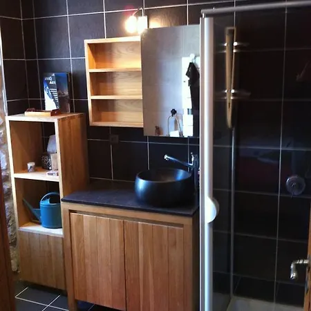 Au Chant Des Marmites