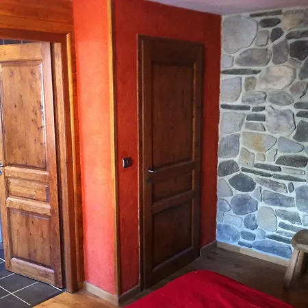 Au Chant Des Marmites