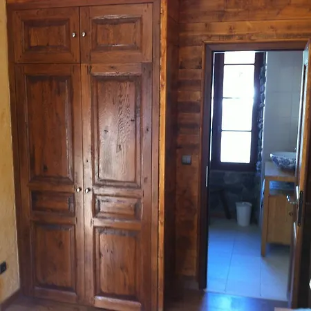 Au Chant Des Marmites 4* Saint-Lary-Soulan