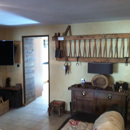 Au Chant Des Marmites